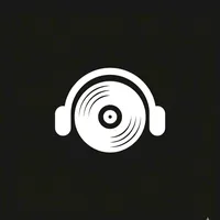 original sound - sixtorecords