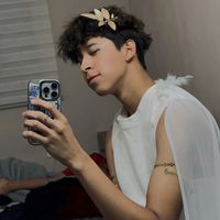 juan_universe