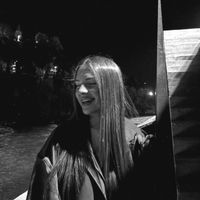 skonataarr