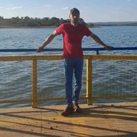 henriquehenrique1
