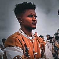 ዘራፌዋ