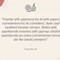 original sound - edithane27