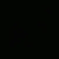 original sound - m.aktas211