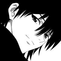 เสียงต้นฉบับ - ใครอยากโดนเกย์หันหลังไปสิ
