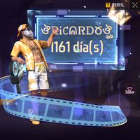 rikygamer_juegos