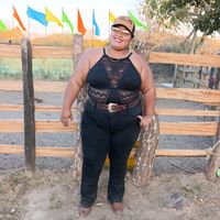 mariaale_1414