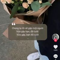 thugiancungtoi_