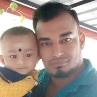 thasarathanrathan9495