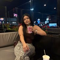 michellecoboss
