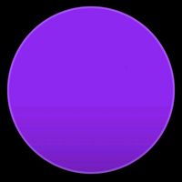 sohobese_30