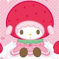 hkry_lub