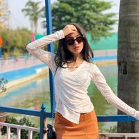 ubisha._