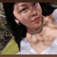.mar_330