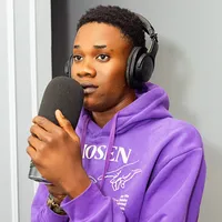 original sound - iamyoung_bee_grams