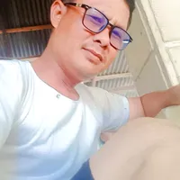 original sound - suparmin9259