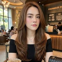 เสียงต้นฉบับ - ɉααε♥