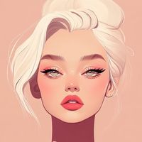 original sound - daisy4ccc