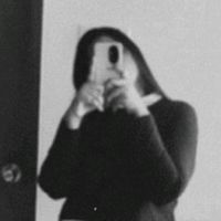 original sound - ivprivxx_01 💗🏹