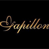 papillon__collection