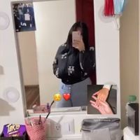 jenni_8467