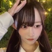 meltyll27