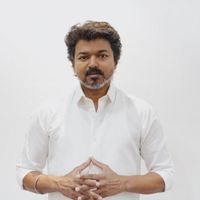 original sound - Dhilip Varman