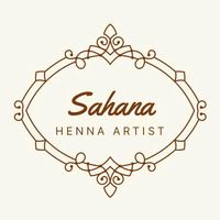 girly_henna_by_sahana