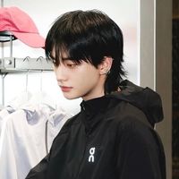 luuc_kpop