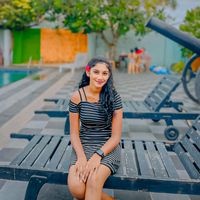 vishubbh__0