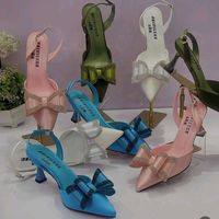 gloryurbancollection