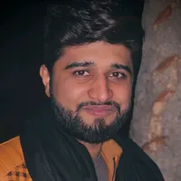 original sound - akraamjuttakraam