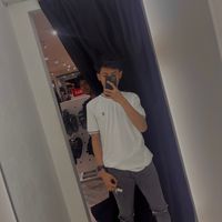 suara asli - nicholatoz_