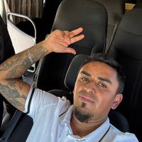 juanelo.4