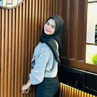 suara asli - Ayaflagship