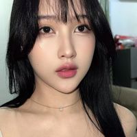 pounasivongxai7
