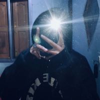 mgphyoeminoo287