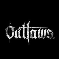 saultranz