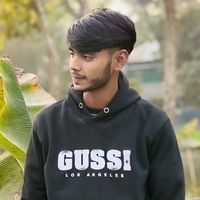 _alamin_.7