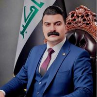 karar.wwe_ee3