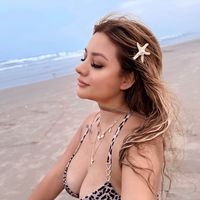 soylissanchez
