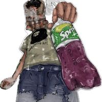 yrnfrmdao11