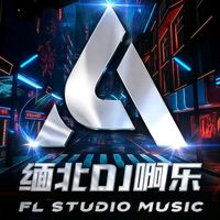 原声 - 缅北DJ啊乐✈️:@Djale8800