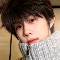 เสียงต้นฉบับ - zhangguiyuan20010