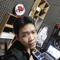 minchann22