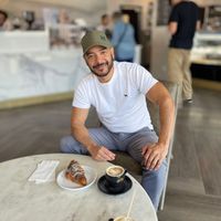 hombre_abundante