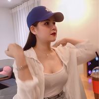 chalita89