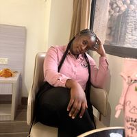 mz_nana_ama