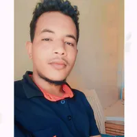 original sound - wd.ezoo_9