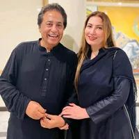 original sound - hitsongspakistani92