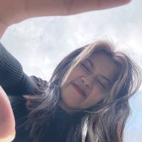 hnin.wutyi288
